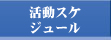 活動スケジュール